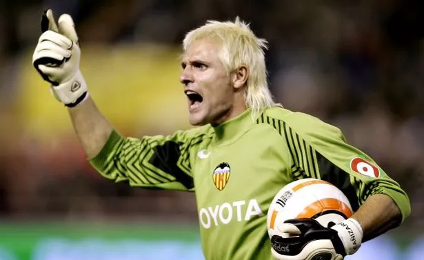 canizares.webp